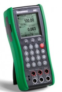 MC2-facing-right-v1-800x475