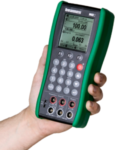 Mc2-A1 calibrador sin fondo - copia