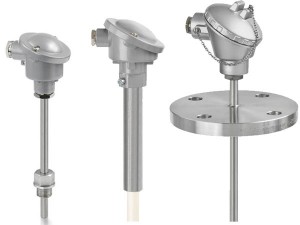 aplicaciones-termopares