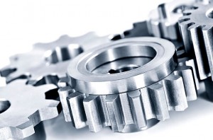 equipos_industriales