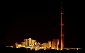 waste-incineration-288182_1920