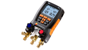 calibracionsinrelieve