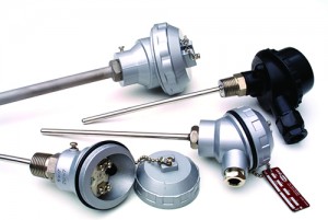 temperature_sensors-500px