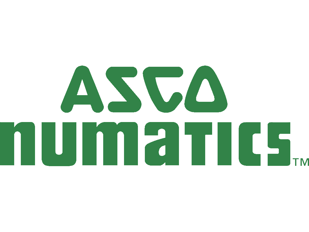 ASCO-Numatics-logo01a