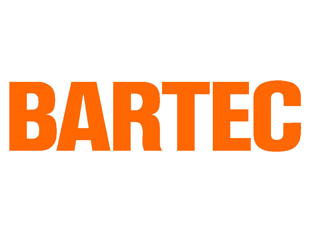 barteclog01a