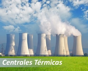 centraltermica01a