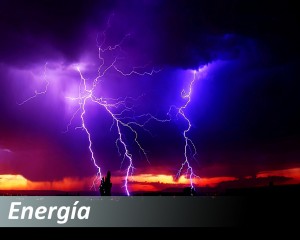 energia01a