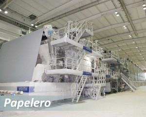 papelero02a