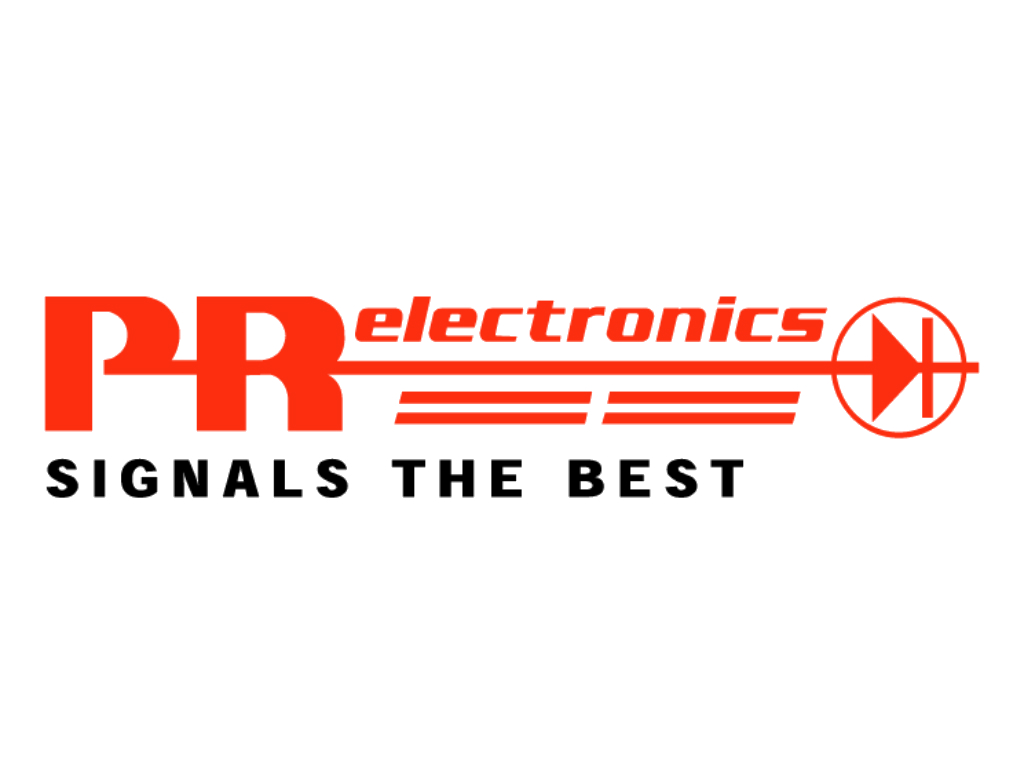 pr-electronicslogo01a