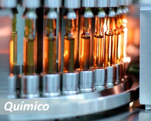 quimico01a