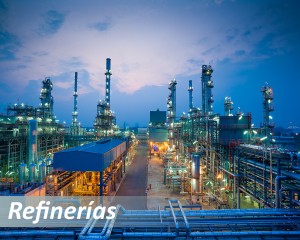 refineria01b