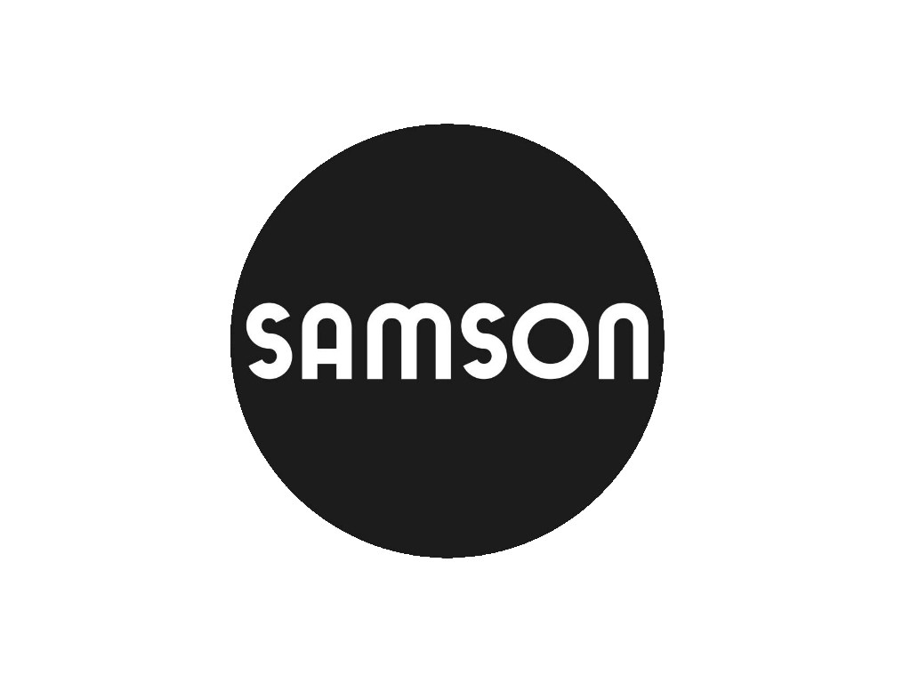 samsonlogo01a