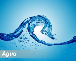sectoragua01b