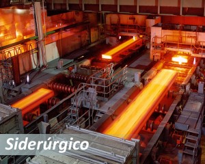 siderometalurgica02b